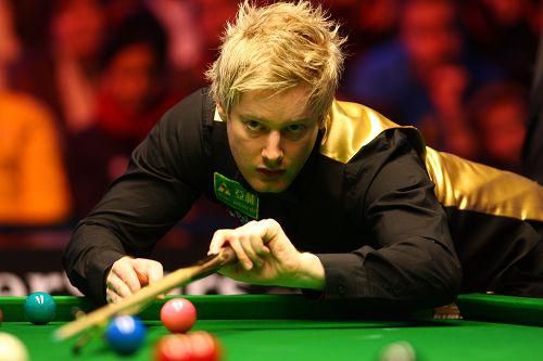 能否在8秒 能否在8秒