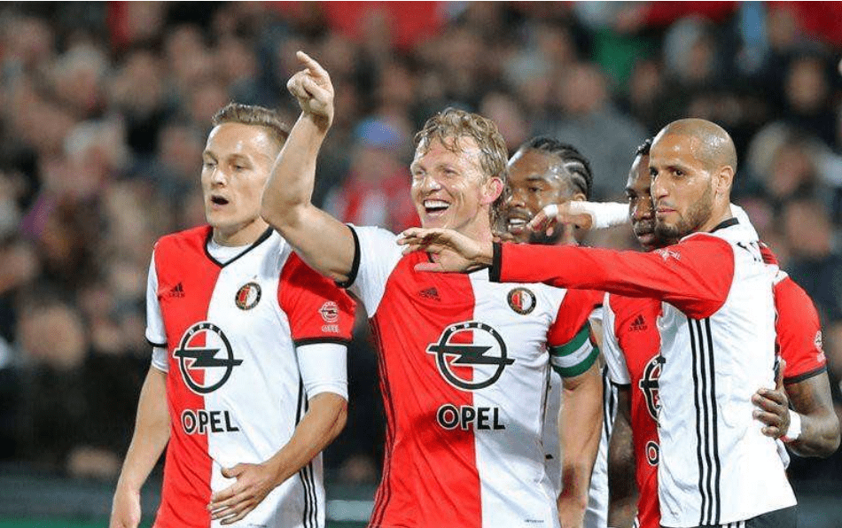 三到四年的 三到四年的