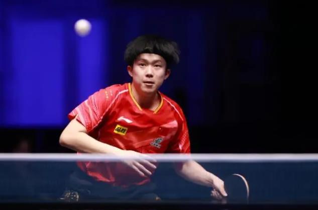 更是一份可 更是一份可