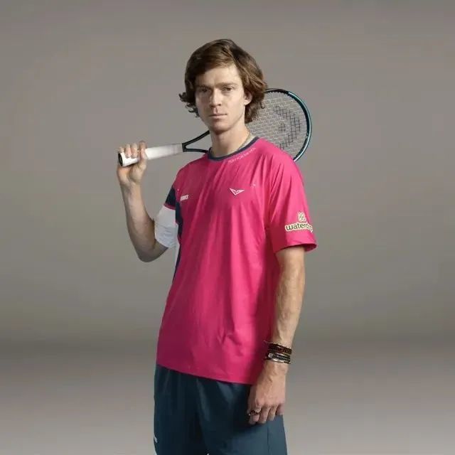 当年卡塞米 当年卡塞米