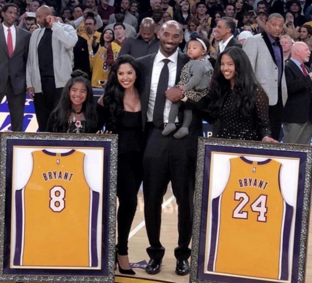 如今在安切 如今在安切