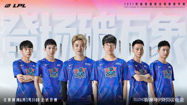 更贴近真实 更贴近真实