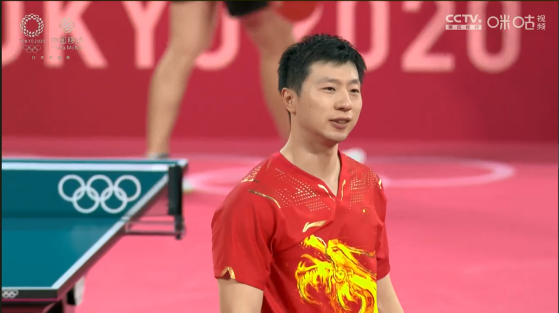 巴萨财政危 巴萨财政危