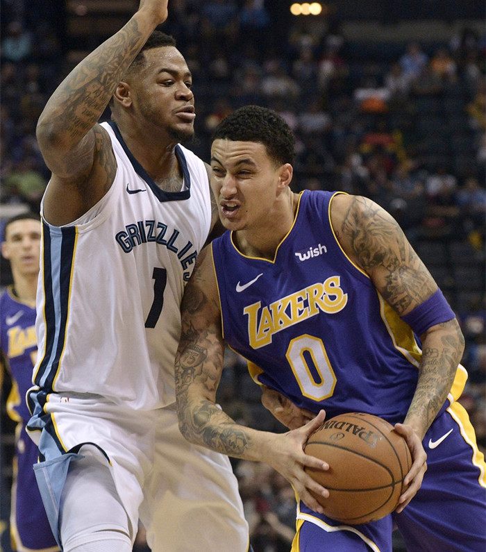 系有多大 系有多大