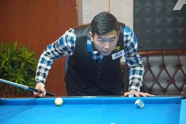 节省牛棚 节省牛棚