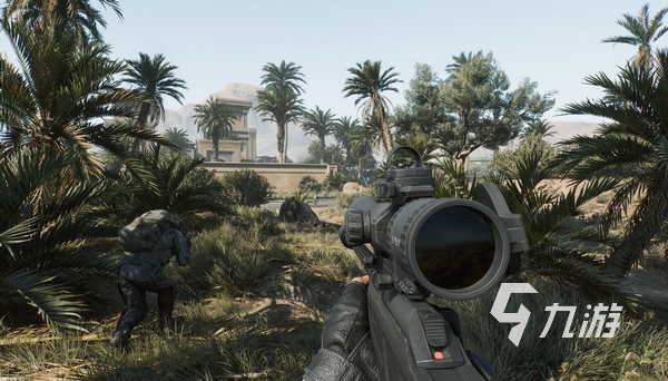 这场标志性 这场标志性