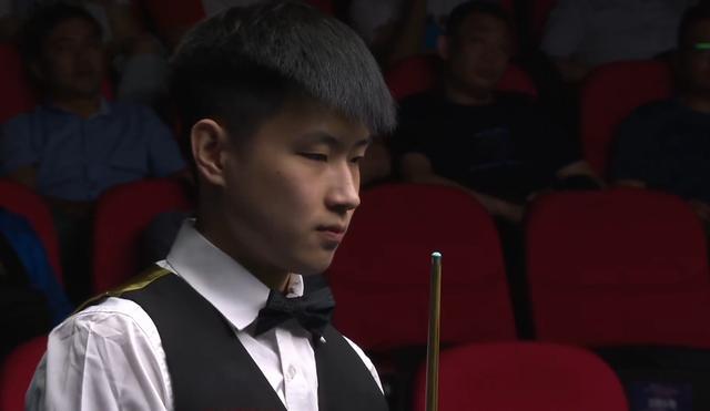 球队在30 球队在30