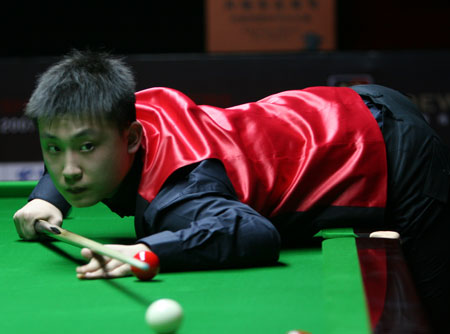 当我们讨论 当我们讨论