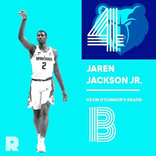 才是决定性 才是决定性