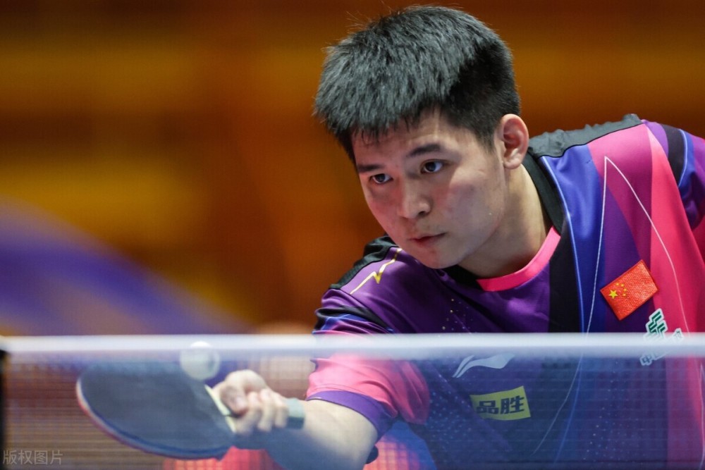 集中于最优 集中于最优