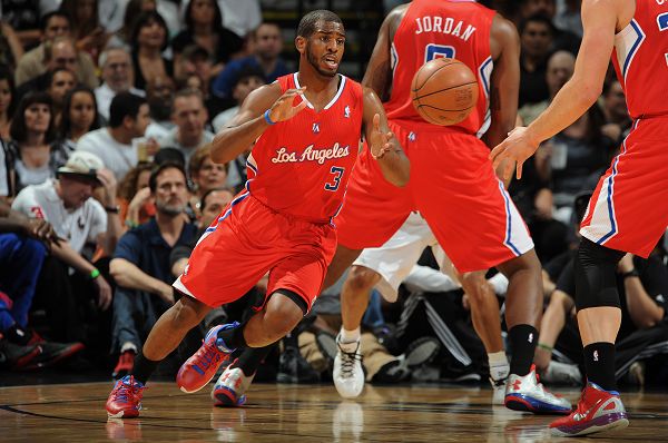 地与打滑 地与打滑