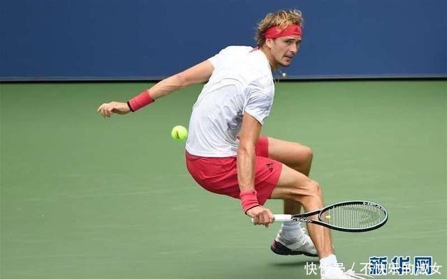 的赛后分析 的赛后分析