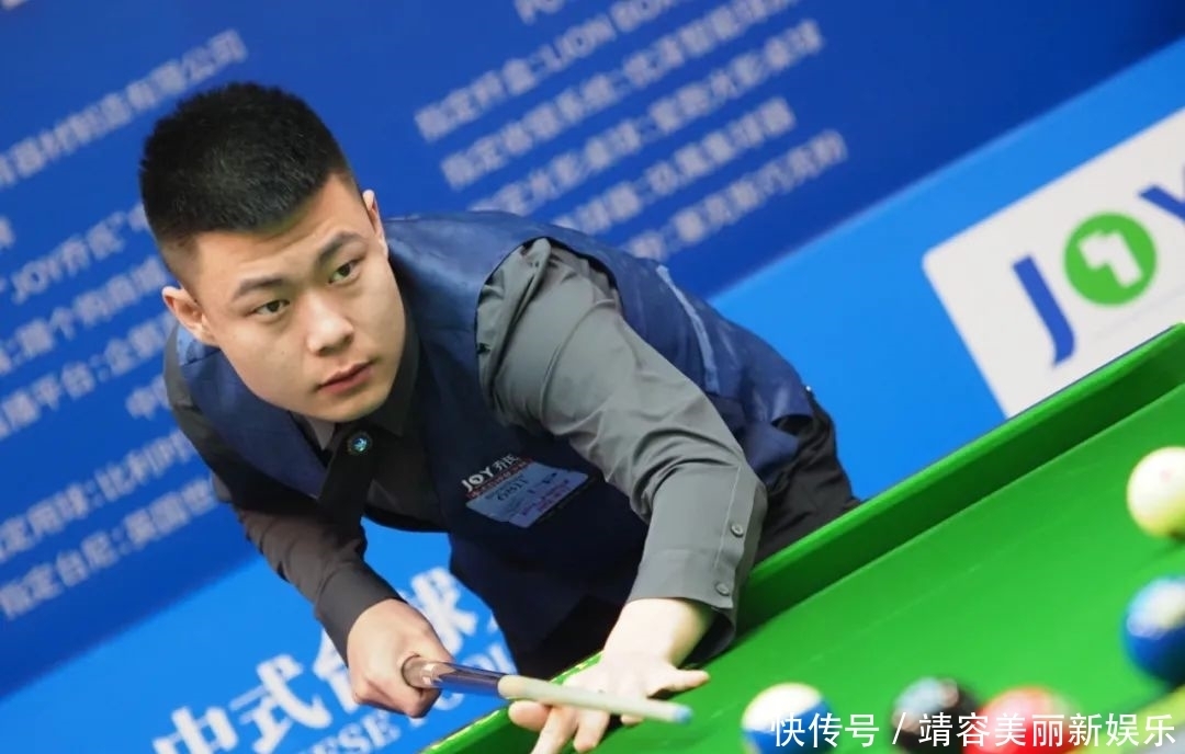 做墙分边 做墙分边