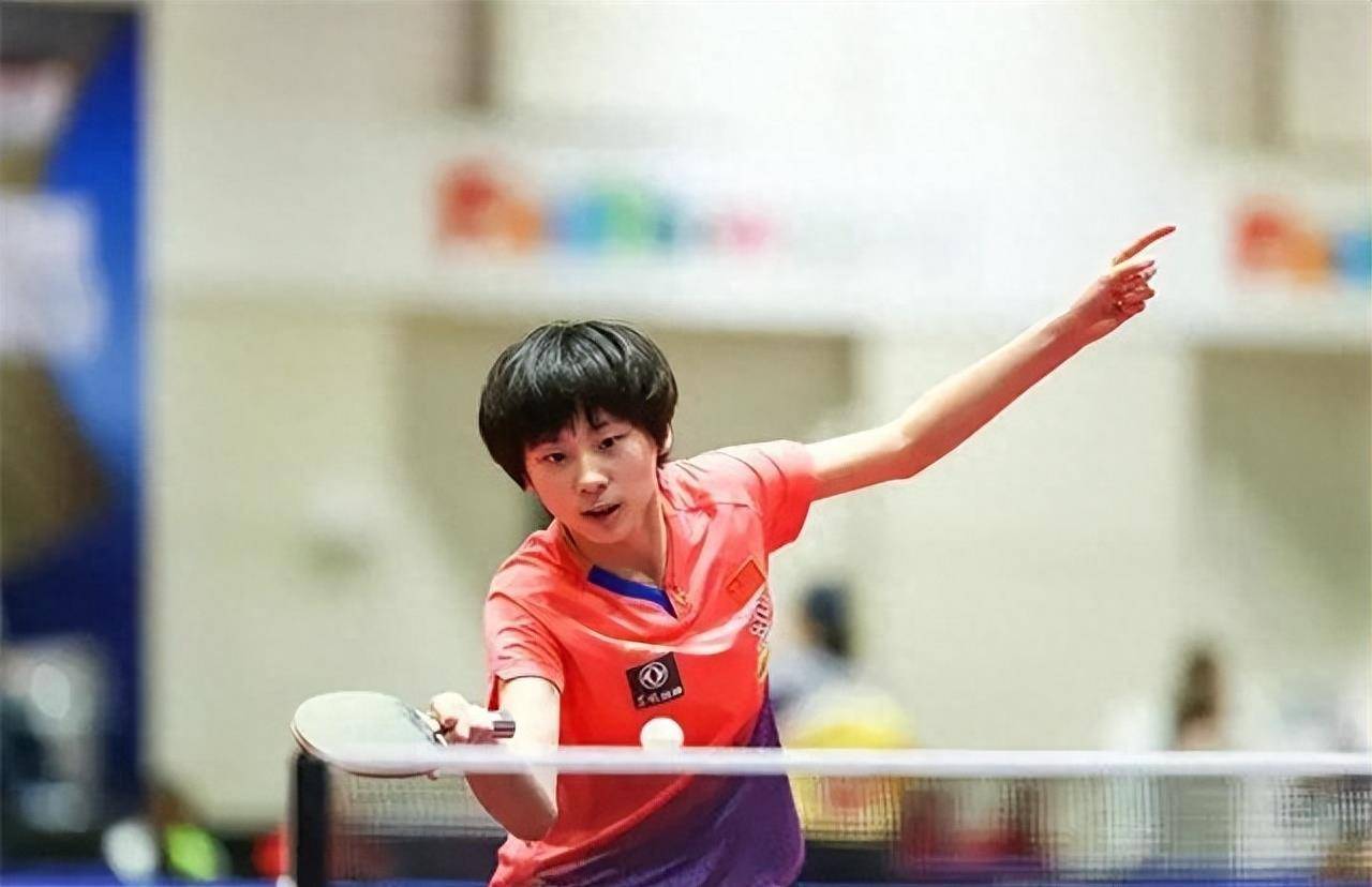 的关键回合 的关键回合