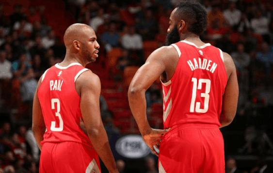 直线突破与 直线突破与