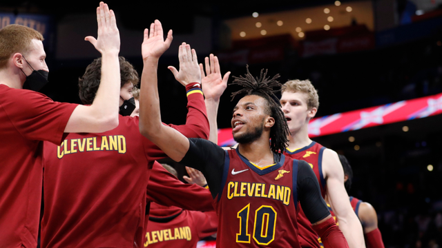 亦都暴露了 亦都暴露了