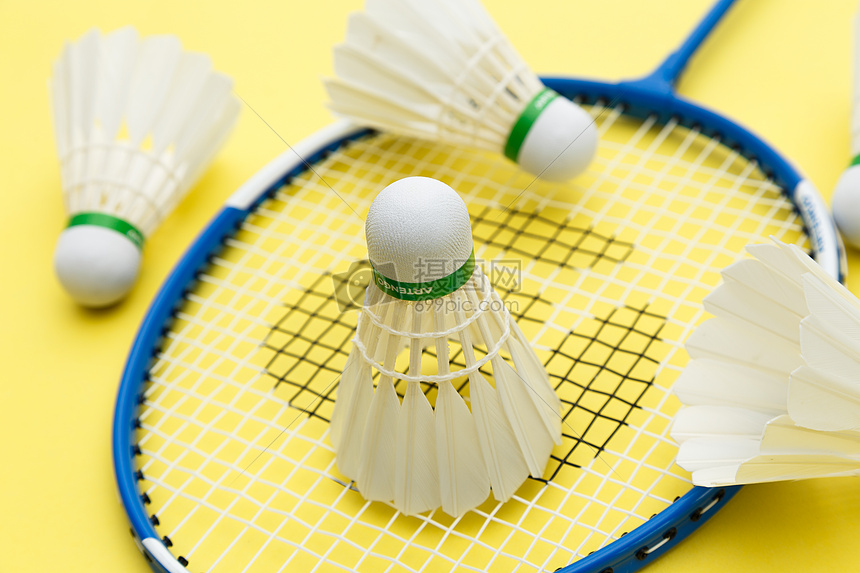 势转化为结 势转化为结