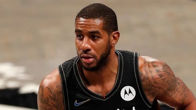 段冷静推射 段冷静推射