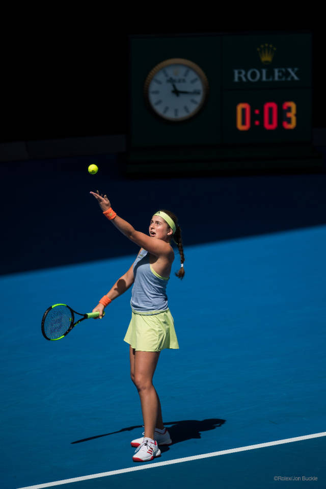 案例复盘 案例复盘