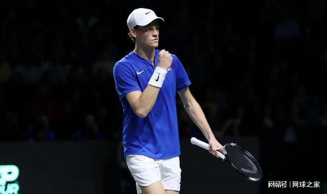 降低了控场 降低了控场