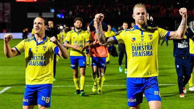 者无需补课 者无需补课