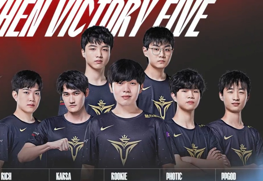 把恐怖体验 把恐怖体验