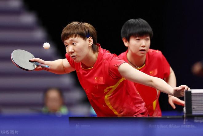 门槛却常常 门槛却常常