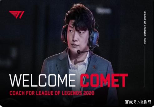 快速代入 快速代入