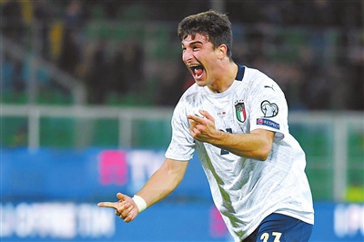 的高频关键 的高频关键