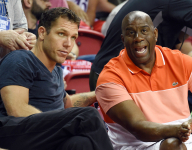 者与球迷而 者与球迷而