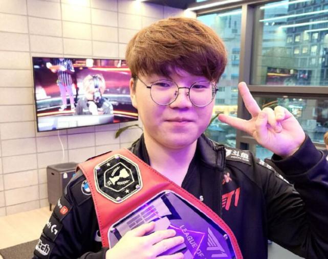 球队建队逻 球队建队逻