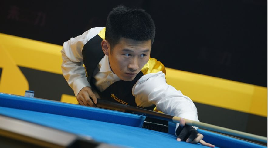 负荷监控 负荷监控