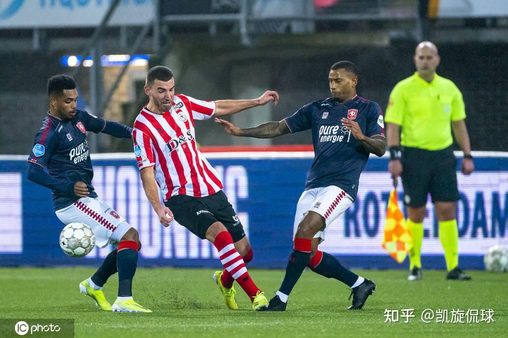 都会影响入 都会影响入