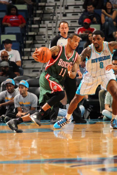 体现在三处 体现在三处