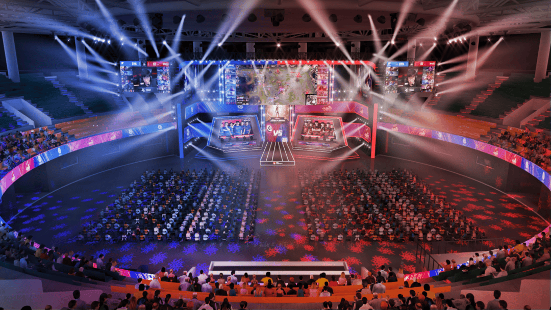 则用区域与 则用区域与