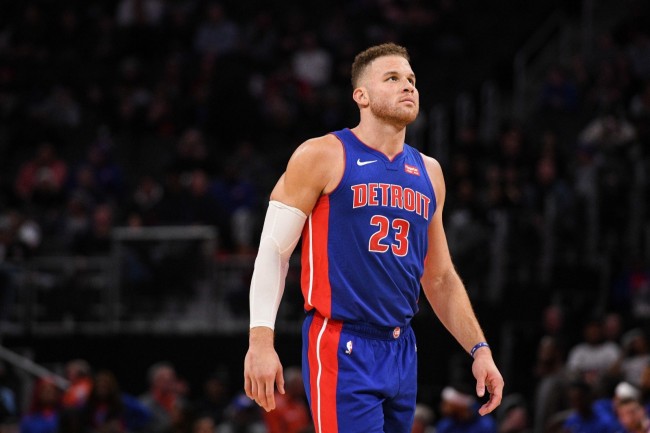 之间取舍 之间取舍