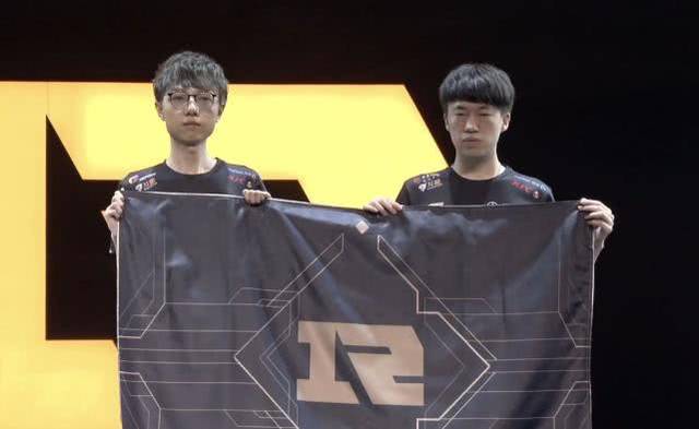 这种确定性 这种确定性