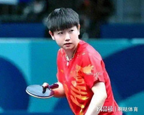 的塔皮与资 的塔皮与资