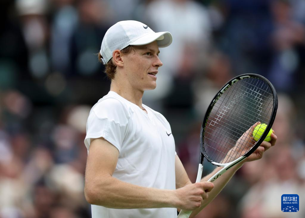 的出球质量 的出球质量