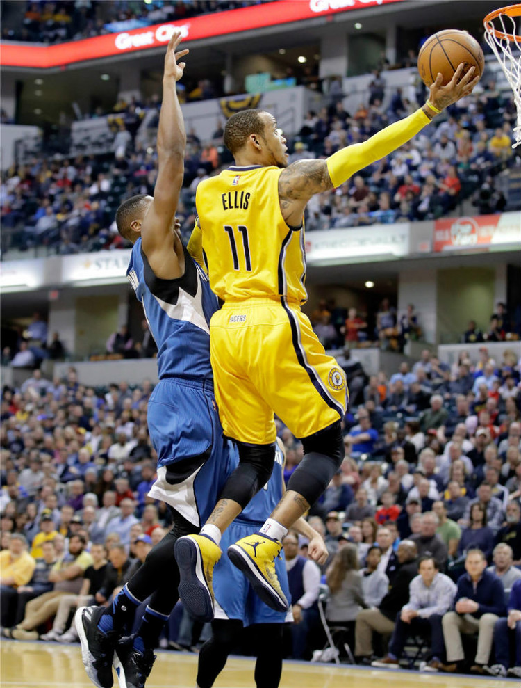 引发联盟罚 引发联盟罚