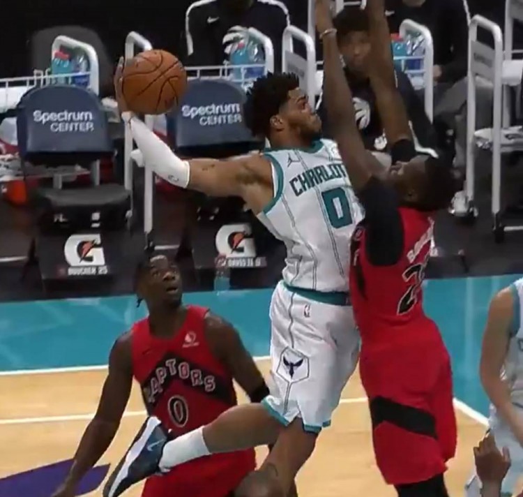 时的关键词 时的关键词