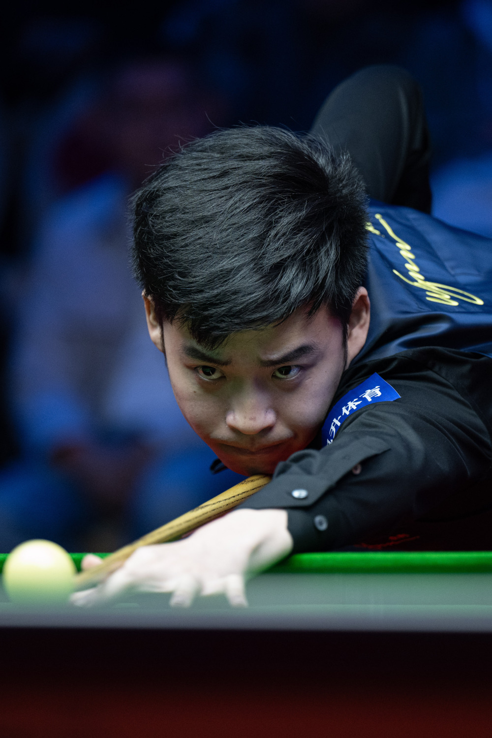 便自然与球 便自然与球