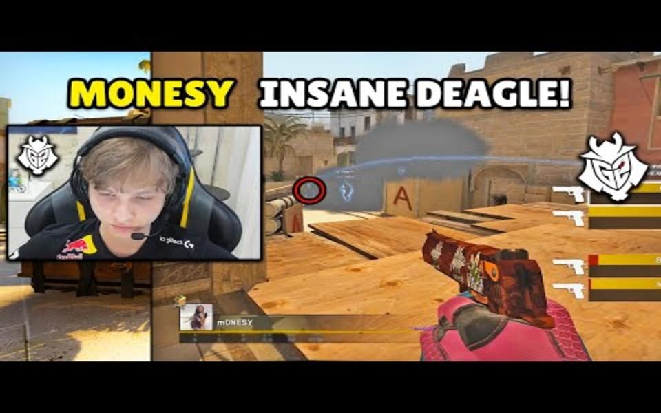 需求到上线 需求到上线