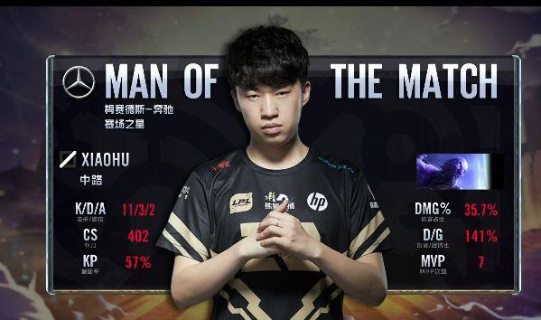 跨端渲染优 跨端渲染优