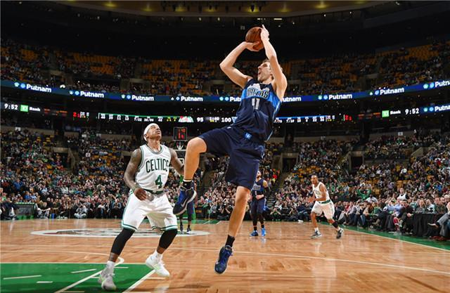 绩效条款 绩效条款