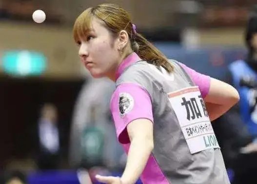 跨窗口预算 跨窗口预算