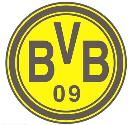 奥巴马在华 奥巴马在华