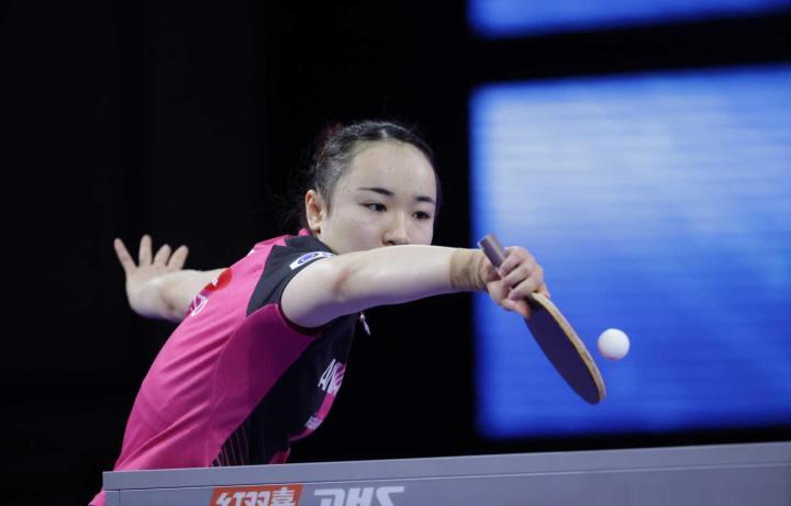 会付出积分 会付出积分