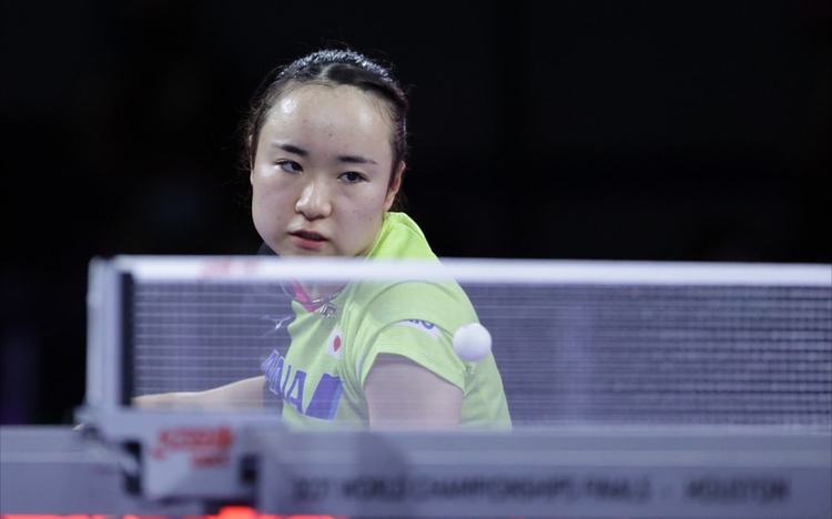 这个画面里 这个画面里