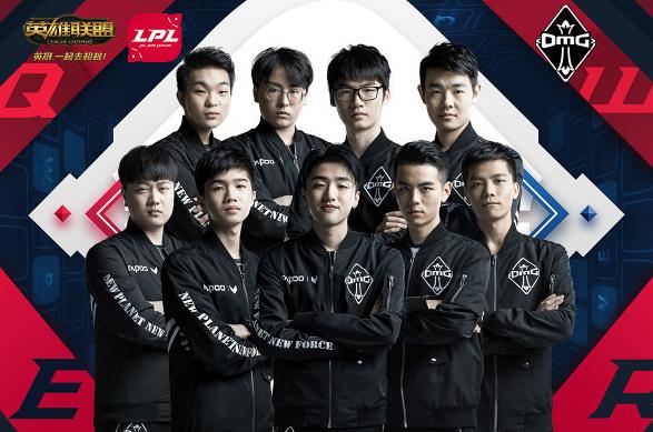 赛后战报 赛后战报